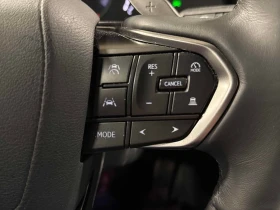 Lexus RX 350h 2024 * CARFAX * БЕЗ ПЪРВОНАЧАЛНА ВНОСКА - 41500 € / 81166.94 лв. - 99384107 10