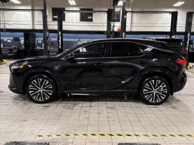 Lexus RX 350h 2024 * CARFAX * БЕЗ ПЪРВОНАЧАЛНА ВНОСКА - 41500 € / 81166.94 лв. - 99384107 3
