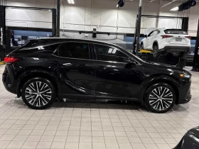 Lexus RX 350h 2024 * CARFAX * БЕЗ ПЪРВОНАЧАЛНА ВНОСКА - 41500 € / 81166.94 лв. - 99384107 4