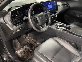 Lexus RX 350h 2024 * CARFAX * БЕЗ ПЪРВОНАЧАЛНА ВНОСКА - 41500 € / 81166.94 лв. - 99384107 7