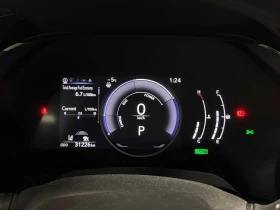 Lexus RX 350h 2024 * CARFAX * БЕЗ ПЪРВОНАЧАЛНА ВНОСКА - 41500 € / 81166.94 лв. - 99384107 8