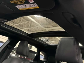 Lexus RX 350h 2024 * CARFAX * БЕЗ ПЪРВОНАЧАЛНА ВНОСКА - 41500 € / 81166.94 лв. - 99384107 14