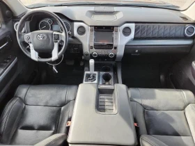 Toyota Tundra 5.7L 8 4x4 w/Rear Wheel Drv | Mobile.bg � ����� ������ 13