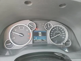 Toyota Tundra 5.7L 8 4x4 w/Rear Wheel Drv | Mobile.bg � ����� ������ 14