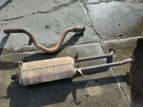 Toyota Tundra 5.7L 8 4x4 w/Rear Wheel Drv | Mobile.bg � ����� ������ 5