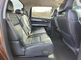 Toyota Tundra 5.7L 8 4x4 w/Rear Wheel Drv | Mobile.bg � ����� ������ 3