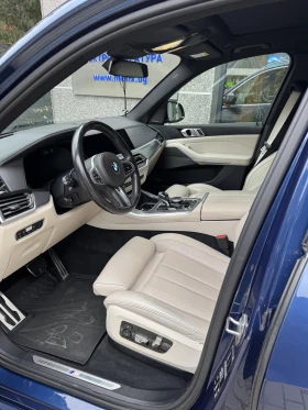 BMW X5 30d M-pack - 45900 € / 89772.60 лв. - 53226422 5