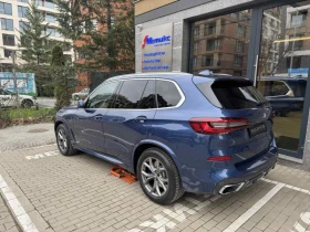 BMW X5 30d M-pack - 45900 € / 89772.60 лв. - 53226422 4