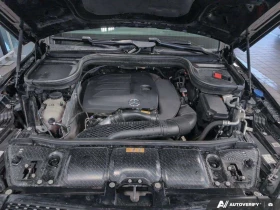 Mercedes-Benz GLE * GLE350 4M * CARFAX * БЕЗ ПЪРВОНАЧАЛНА ВНОСКА - 38150 € / 74614.91 лв. - 62217686 8