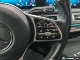 Mercedes-Benz GLE * GLE350 4M * CARFAX * БЕЗ ПЪРВОНАЧАЛНА ВНОСКА - 38150 € / 74614.91 лв. - 62217686 14