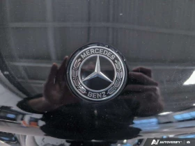 Mercedes-Benz GLE * GLE350 4M * CARFAX * БЕЗ ПЪРВОНАЧАЛНА ВНОСКА - 38150 € / 74614.91 лв. - 62217686 7