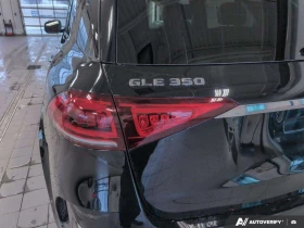 Mercedes-Benz GLE * GLE350 4M * CARFAX * БЕЗ ПЪРВОНАЧАЛНА ВНОСКА - 38150 € / 74614.91 лв. - 62217686 9