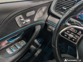 Mercedes-Benz GLE * GLE350 4M * CARFAX * БЕЗ ПЪРВОНАЧАЛНА ВНОСКА - 38150 € / 74614.91 лв. - 62217686 15