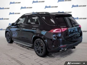 Mercedes-Benz GLE * GLE350 4M * CARFAX * БЕЗ ПЪРВОНАЧАЛНА ВНОСКА - 38150 € / 74614.91 лв. - 62217686 4