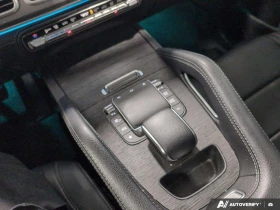 Mercedes-Benz GLE * GLE350 4M * CARFAX * БЕЗ ПЪРВОНАЧАЛНА ВНОСКА - 38150 € / 74614.91 лв. - 62217686 16