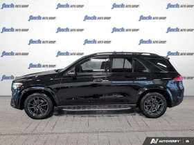 Mercedes-Benz GLE * GLE350 4M * CARFAX * БЕЗ ПЪРВОНАЧАЛНА ВНОСКА - 38150 € / 74614.91 лв. - 62217686 3