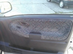 Suzuki Grand vitara 1, 6, снимка 8