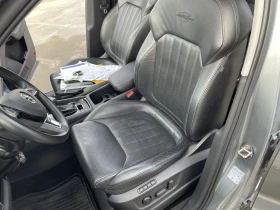 Skoda Kodiaq 2.0TDI/190кс/4х4/Laurin&Klement/Digital/Панорама - 25400 € / 49678.08 лв. - 73105175 6