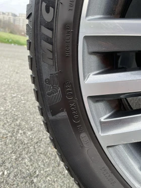 Skoda Kodiaq 2.0TDI/190кс/4х4/Laurin&Klement/Digital/Панорама - 25400 € / 49678.08 лв. - 73105175 15