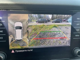 Skoda Kodiaq 2.0TDI/190кс/4х4/Laurin&Klement/Digital/Панорама - 25400 € / 49678.08 лв. - 73105175 13