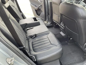 Skoda Kodiaq 2.0TDI/190кс/4х4/Laurin&Klement/Digital/Панорама - 25400 € / 49678.08 лв. - 73105175 8