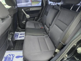 Honda Cr-v ПЕРФЕКТЕН/2.0i/АВТОМАТ - 7399 € / 14471.19 лв. - 85534804 14
