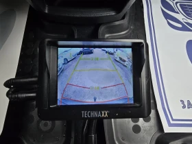 Honda Cr-v ПЕРФЕКТЕН/2.0i/АВТОМАТ - 7399 € / 14471.19 лв. - 85534804 12