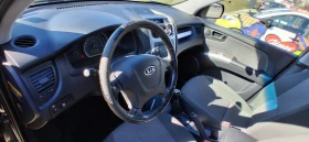 Kia Sportage 2.0 ГАЗ - 4100 € / 8018.90 лв. - 92993475 7