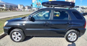 Kia Sportage 2.0 ГАЗ - 4100 € / 8018.90 лв. - 92993475 5