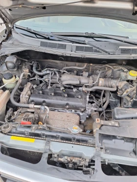 Nissan X-trail undefined | Auto.bg — изображение 9