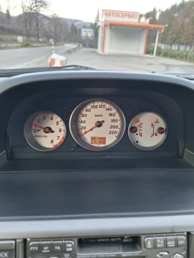 Nissan X-trail undefined | Auto.bg — изображение 11