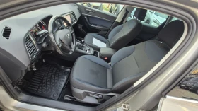 Seat Ateca 1.6TDI 100%РЕАЛЕН ПРОБЕГ НАВИ КАМЕРА ЛИЗИНГ ВИДЕО  - 13300 € / 26012.54 лв. - 17207952 10