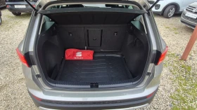 Seat Ateca 1.6TDI 100%РЕАЛЕН ПРОБЕГ НАВИ КАМЕРА ЛИЗИНГ ВИДЕО  - 13300 € / 26012.54 лв. - 17207952 6