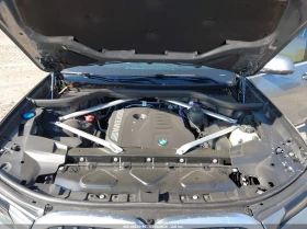 BMW X7 3.0L I-6 DI, DOHC, VVT, TURBO, 375HP All Wheel - 63400 € / 123999.62 лв. - 42615762 10