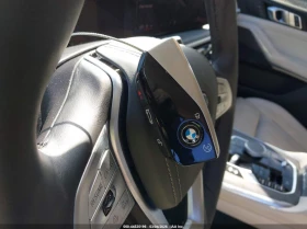BMW X7 3.0L I-6 DI, DOHC, VVT, TURBO, 375HP All Wheel - 63400 € / 123999.62 лв. - 42615762 11