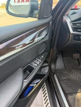 BMW X5 - 20000 € / 39116.60 лв. - 10994680 4
