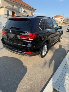 BMW X5 - 20000 € / 39116.60 лв. - 10994680 7