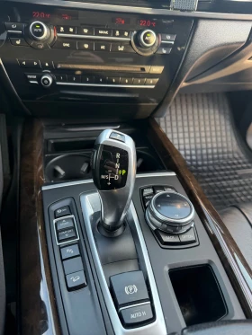 BMW X5 - 20000 € / 39116.60 лв. - 10994680 6