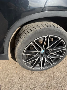 BMW X5 undefined | Auto.bg — изображение 13