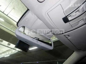 Mercedes-Benz GLE 250 D| ПАМЕТ| ПОДГРЕВИ| ПАНОРАМА|  | Auto.bg — изображение 13