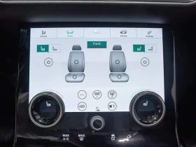 Land Rover Range Rover Velar 2020 Land Rover Range Rover Velar R Dynamic Hse  | Mobile.bg � ����� ������ 13