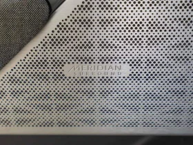 Land Rover Range Rover Velar 2020 Land Rover Range Rover Velar R Dynamic Hse  | Mobile.bg � ����� ������ 8