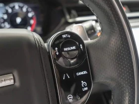Land Rover Range Rover Velar 2020 Land Rover Range Rover Velar R Dynamic Hse  | Mobile.bg � ����� ������ 10