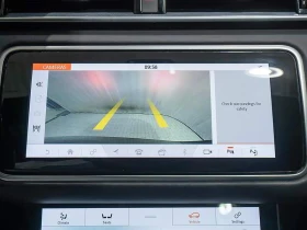 Land Rover Range Rover Velar 2020 Land Rover Range Rover Velar R Dynamic Hse  | Mobile.bg � ����� ������ 15