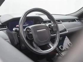 Land Rover Range Rover Velar 2020 Land Rover Range Rover Velar R Dynamic Hse  | Mobile.bg � ����� ������ 9