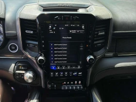 Dodge RAM 1500 | Limited | ���������� ��� ������������ ������ |  | Mobile.bg � ����� ������ 9