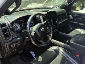 Dodge RAM 1500 | Limited | ���������� ��� ������������ ������ |  | Mobile.bg � ����� ������ 5