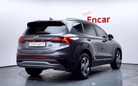Hyundai Santa fe 2, 2 Diesel 2WD | Mobile.bg � ����� ������ 2