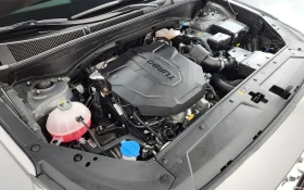 Hyundai Santa fe 2, 2 Diesel 2WD | Mobile.bg � ����� ������ 5