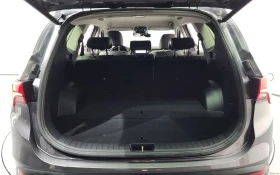 Hyundai Santa fe 2, 2 Diesel 2WD | Mobile.bg � ����� ������ 13